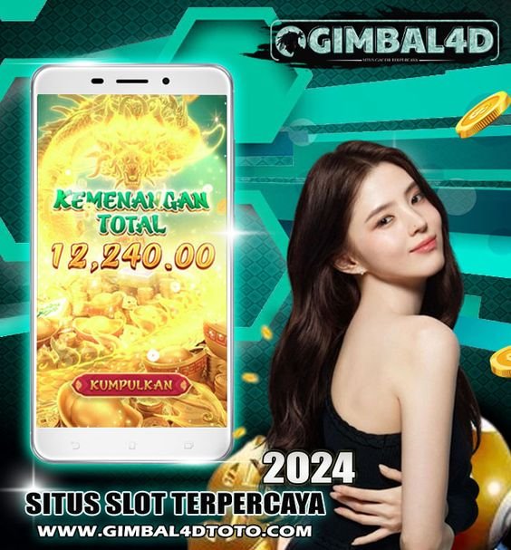 Hiburan Online yang Aneka88 Dicari Semua Orang