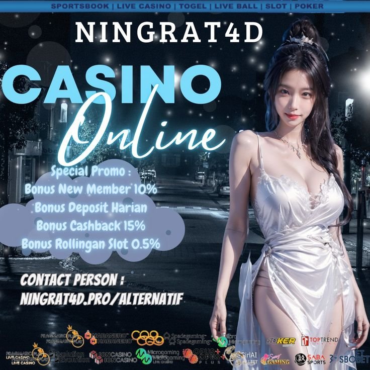 Cara Mengelola Bankroll dan Memaksimalkan Peluang Menang di Altogel