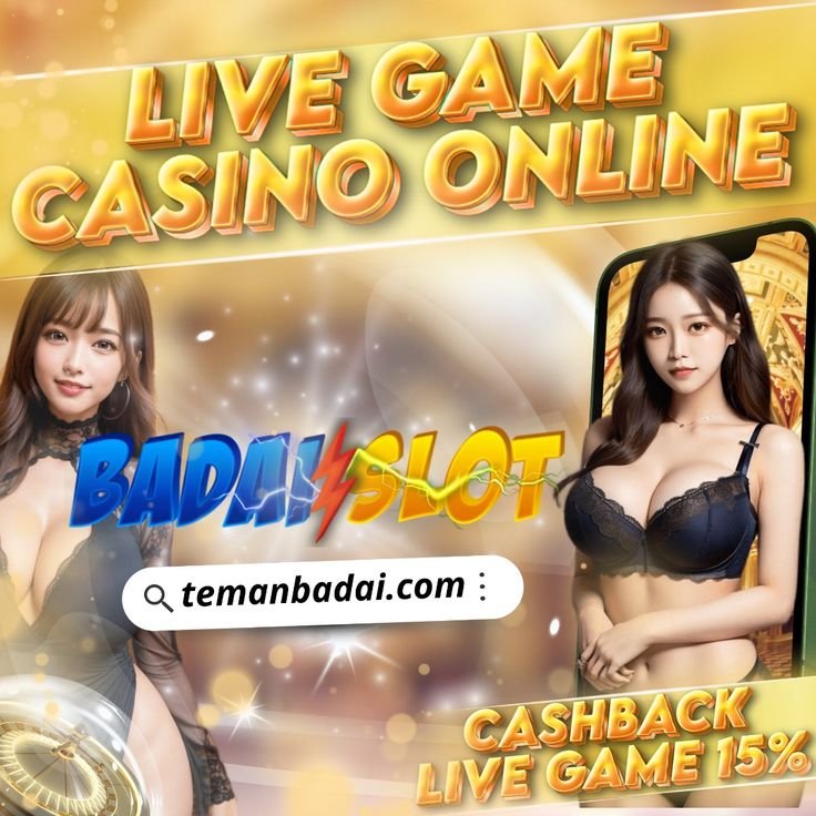 Cara Mengatasi Kekalahan Beruntun di Altogel