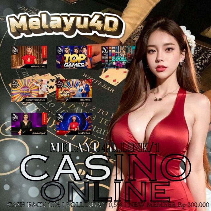 Panduan Lengkap Bermain di Situs Slot88 Online